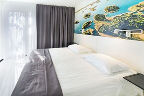 Hotel NOSPA