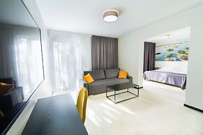 Hotel NOSPA