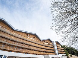 New Apartments by the Slopes in L'alpe D'huez