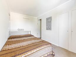 Delightful Apartment in Saint Tropez With Swimming Pool