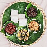 Bawlana Estate - Kandy