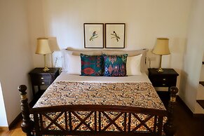 Bawlana Estate - Kandy