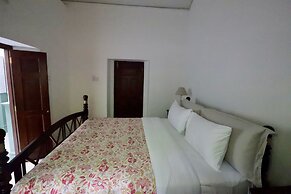 Bawlana Estate - Kandy