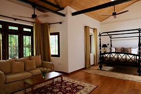 Bawlana Estate - Kandy