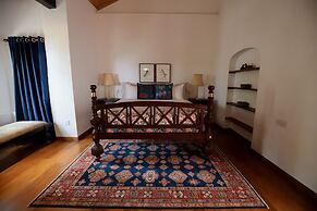 Bawlana Estate - Kandy