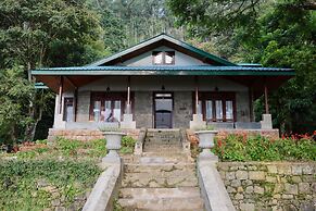 Bawlana Estate - Kandy