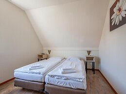 Restyled Holiday Home, Near Bad-bentheim