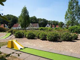 Restyled Holiday Home, Near Bad-bentheim