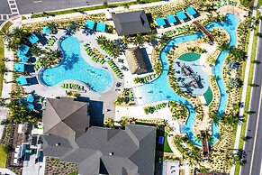 Upstay24-PPLHomeThemeRoomsPoolSpaCinema