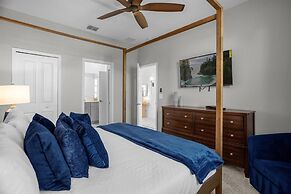 Upstay24-PPLHomeThemeRoomsPoolSpaCinema