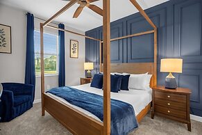 Upstay24-PPLHomeThemeRoomsPoolSpaCinema