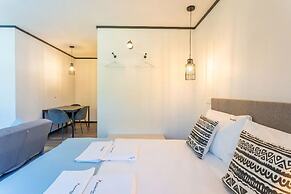 Zarco Apartments by Mercado Funchal