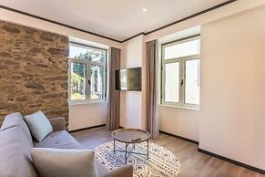 Zarco Apartments by Mercado Funchal