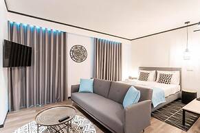 Zarco Apartments by Mercado Funchal