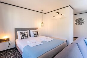 Zarco Apartments by Mercado Funchal