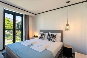Zarco Apartments by Mercado Funchal
