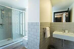 Zarco Apartments by Mercado Funchal