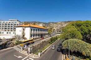 Zarco Apartments by Mercado Funchal