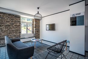 Zarco Apartments by Mercado Funchal