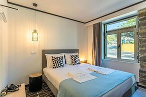 Zarco Apartments by Mercado Funchal
