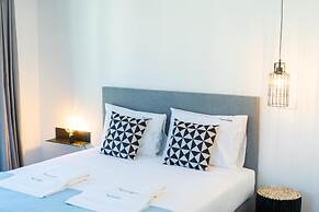 Zarco Apartments by Mercado Funchal