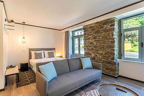 Zarco Apartments by Mercado Funchal