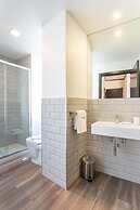 Zarco Apartments by Mercado Funchal