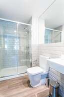 Zarco Apartments by Mercado Funchal