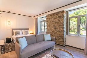 Zarco Apartments by Mercado Funchal