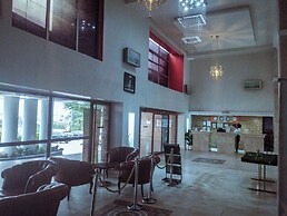 Fullmoon Hotels Owerri