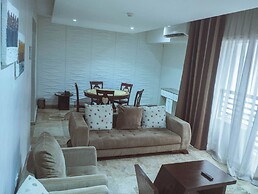 Fullmoon Hotels Owerri