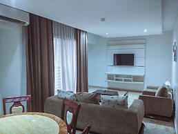 Fullmoon Hotels Owerri