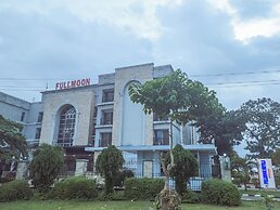 Fullmoon Hotels Owerri