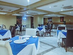 Fullmoon Hotels Owerri