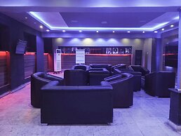 Fullmoon Hotels Owerri