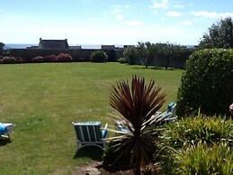 Holiday Home in Plouhinec Next to the sea