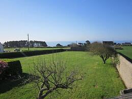 Holiday Home in Plouhinec Next to the sea