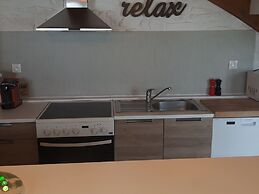 Holiday Home in Plouhinec Next to the sea