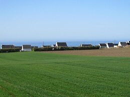 Holiday Home in Plouhinec Next to the sea