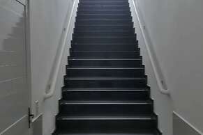 POUSADA TANI COM PISCINA em MARESIAS