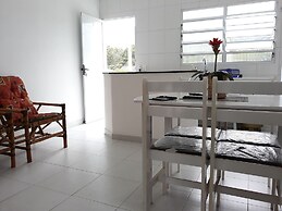 POUSADA TANI COM PISCINA em MARESIAS