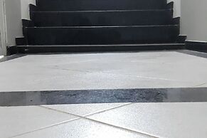 POUSADA TANI COM PISCINA em MARESIAS