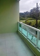 POUSADA TANI COM PISCINA em MARESIAS