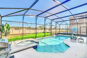 UpstaySleeps20ThemeRoomsPoolHotTubTheatr