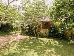 Heritage Gite in Aquitaine With Shared Pool