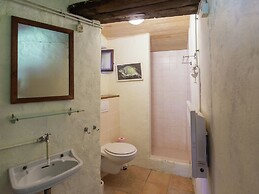 Heritage Gite in Aquitaine With Shared Pool