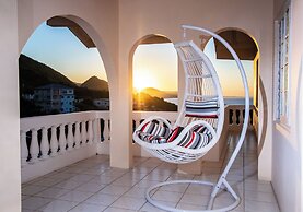 Entire Homestay In Kingston - by Airport