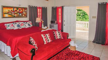 Entire Homestay In Kingston - by Airport