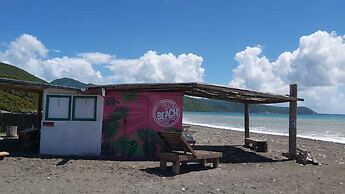 Entire Homestay In Kingston - by Airport