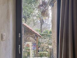 Cozy Vacation Home in Nouvelle-aquitaine